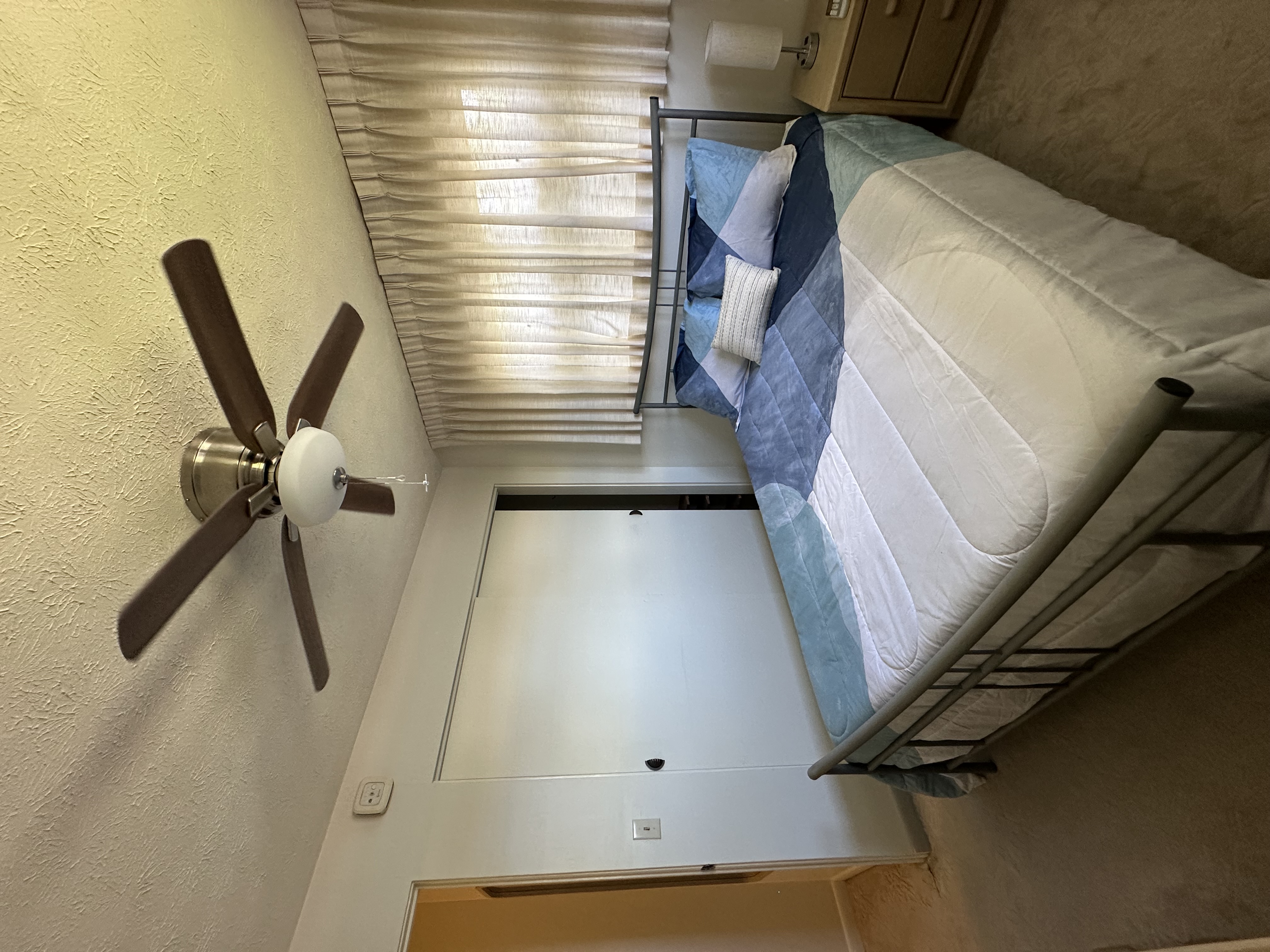 1088 Apono Place Hilo, HI 96720 - Photo 13 of 22