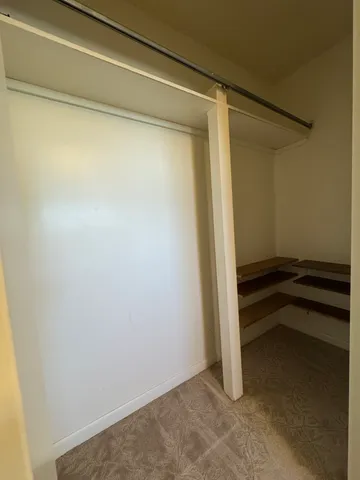 $795,000 | 1088 Apono Place, Hilo, HI 96720