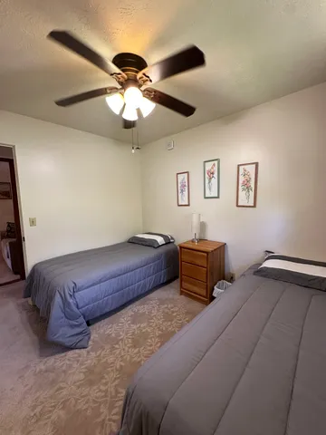 $795,000 | 1088 Apono Place, Hilo, HI 96720