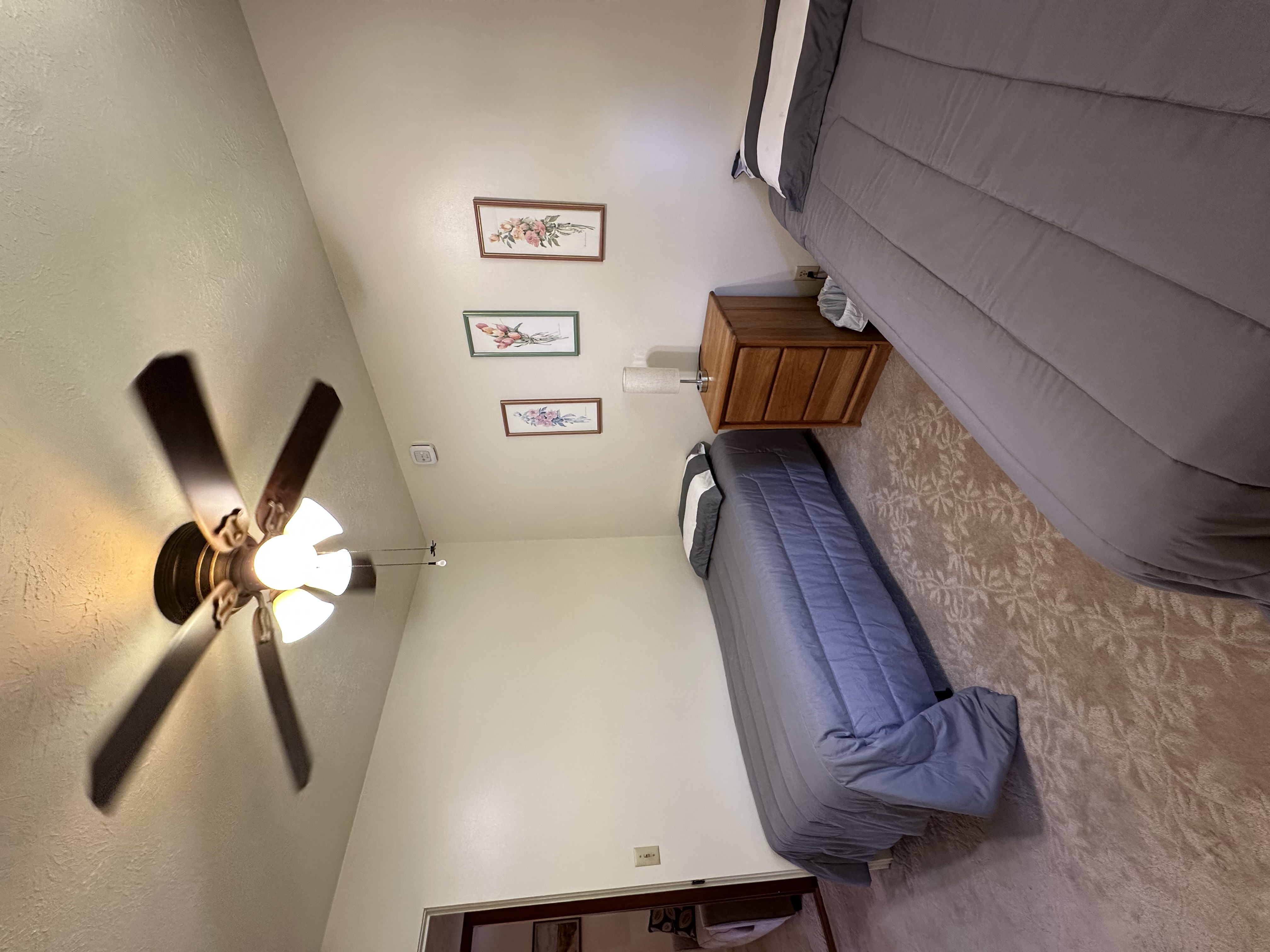 1088 Apono Place Hilo, HI 96720 - Photo 14 of 22