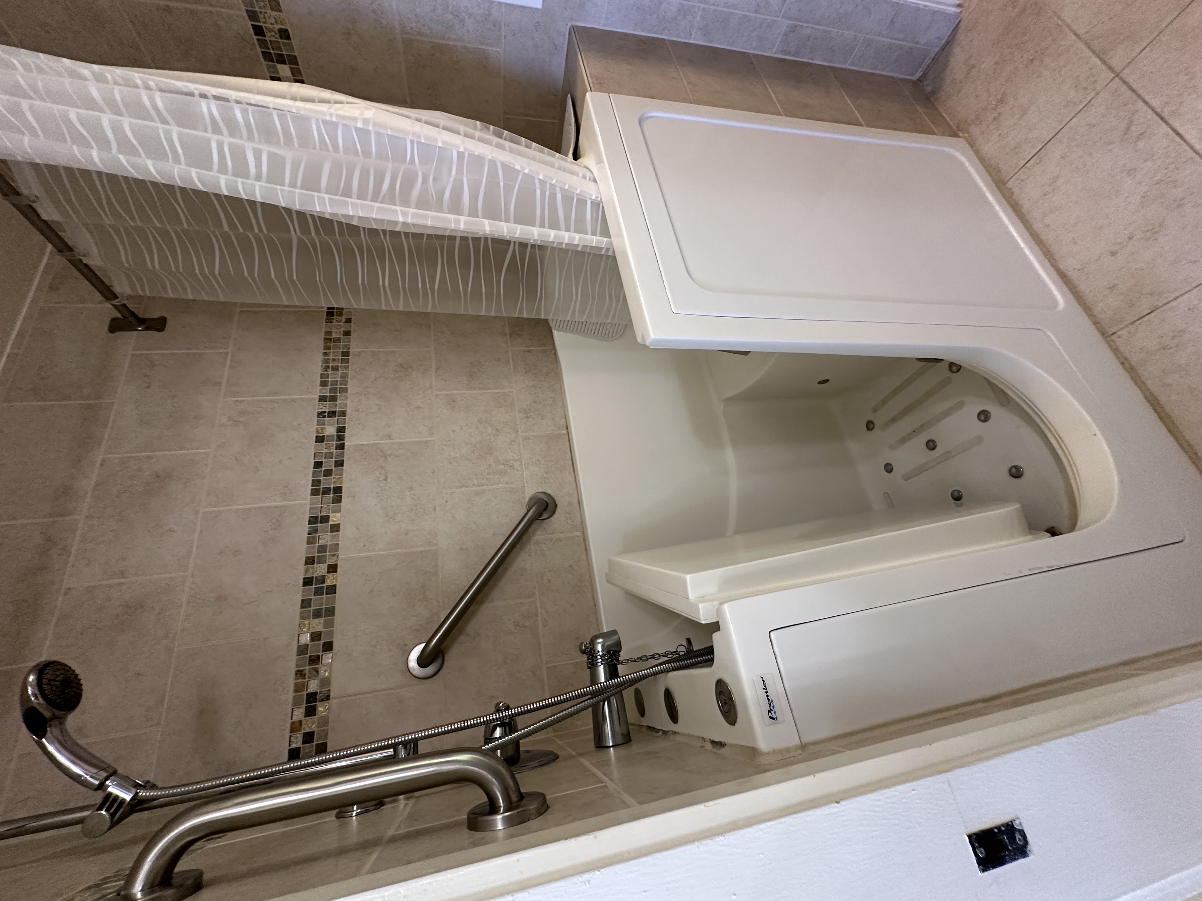 1088 Apono Place Hilo, HI 96720 - Photo 15 of 22