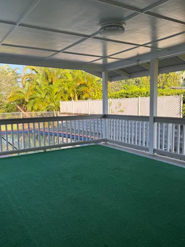 $795,000 | 1088 Apono Place, Hilo, HI 96720