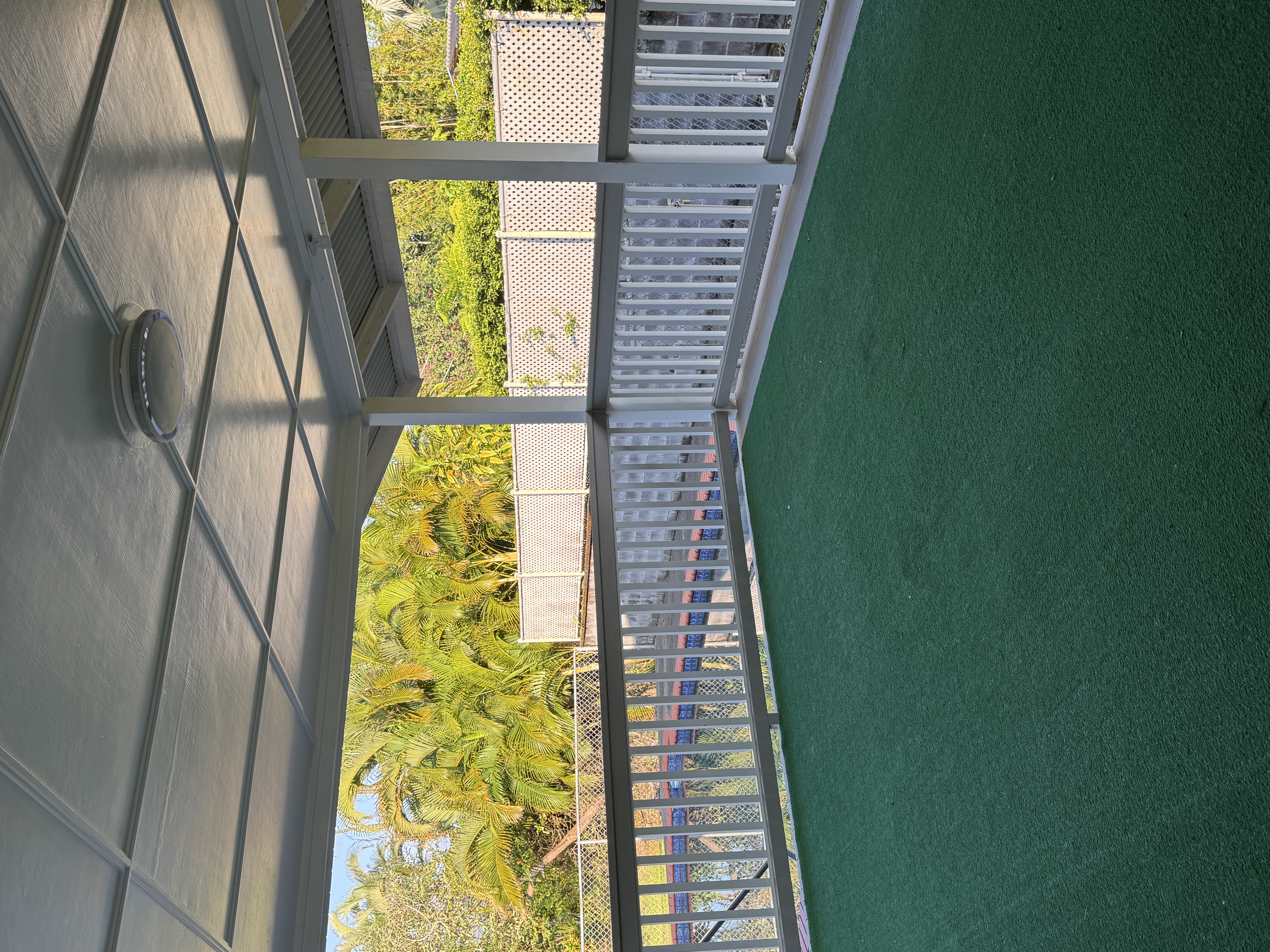1088 Apono Place Hilo, HI 96720 - Photo 15 of 17