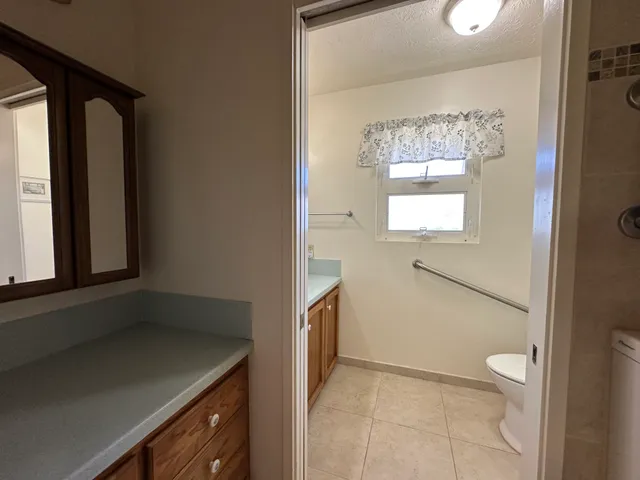 $795,000 | 1088 Apono Place, Hilo, HI 96720