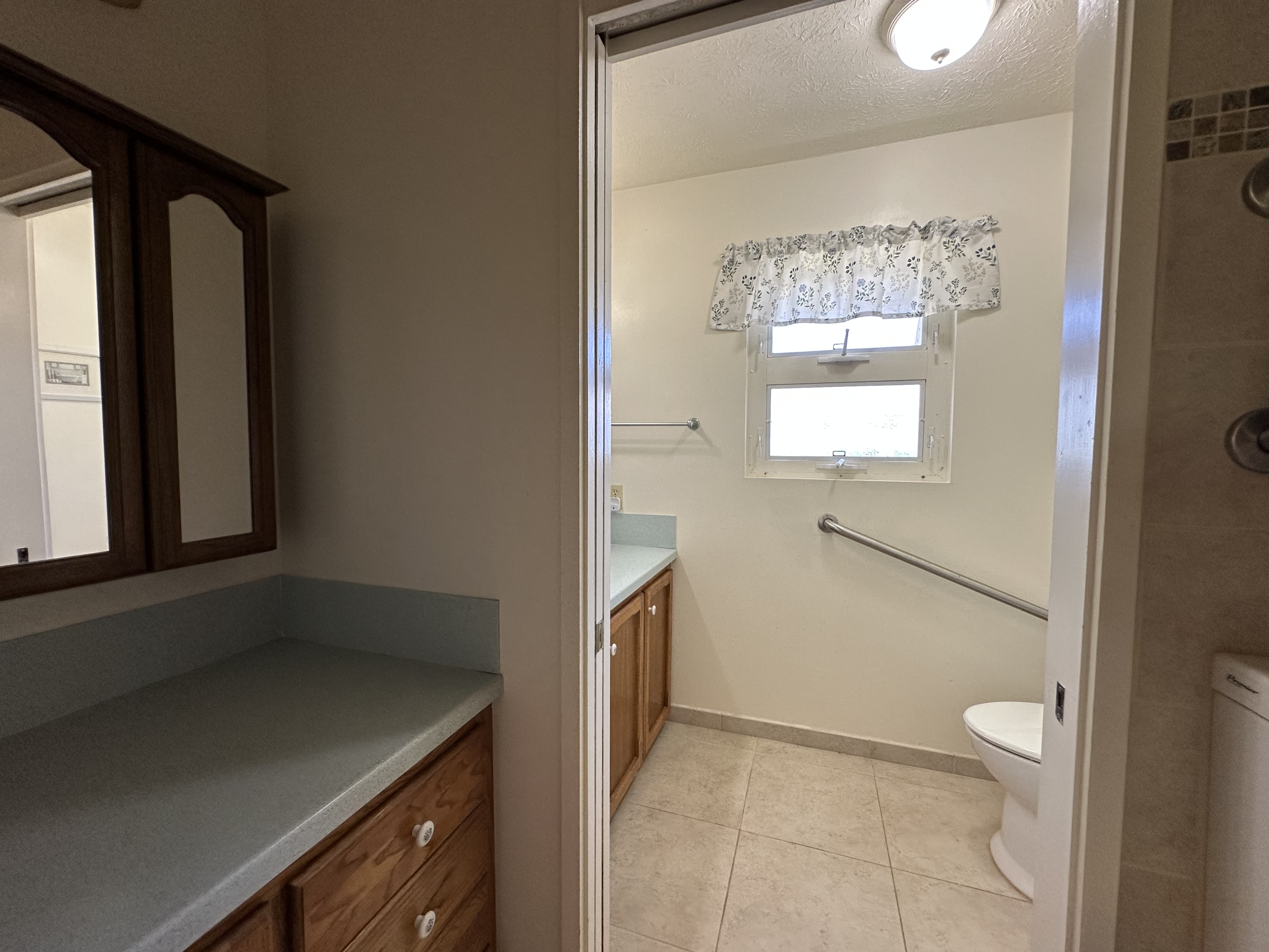 1088 Apono Place Hilo, HI 96720 - Photo 16 of 22