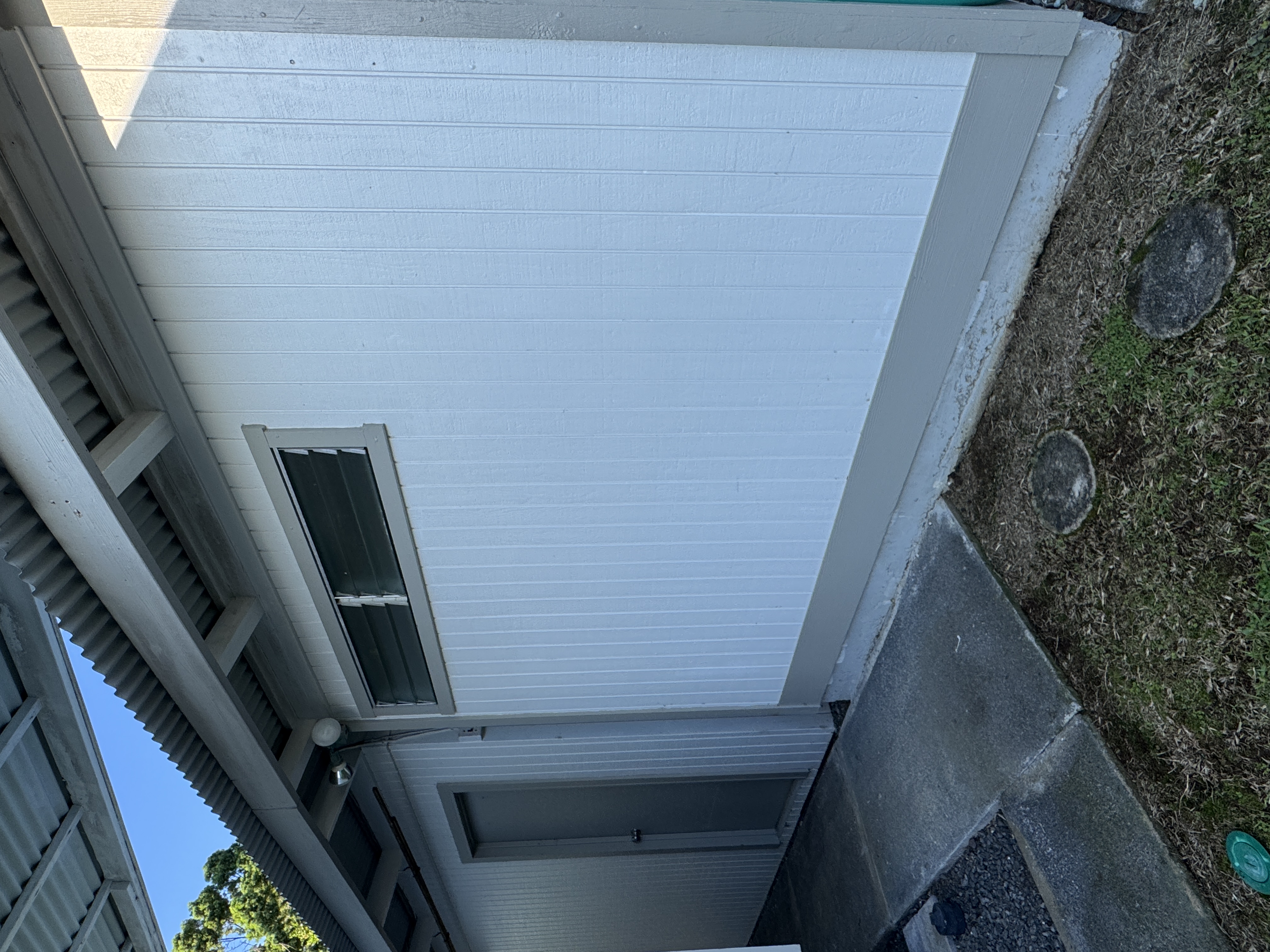1088 Apono Place Hilo, HI 96720 - Photo 17 of 17