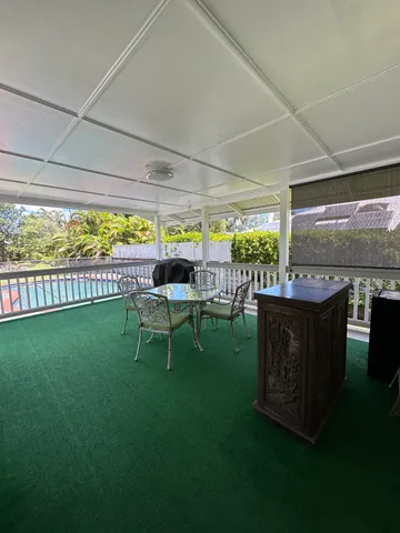 $795,000 | 1088 Apono Place, Hilo, HI 96720