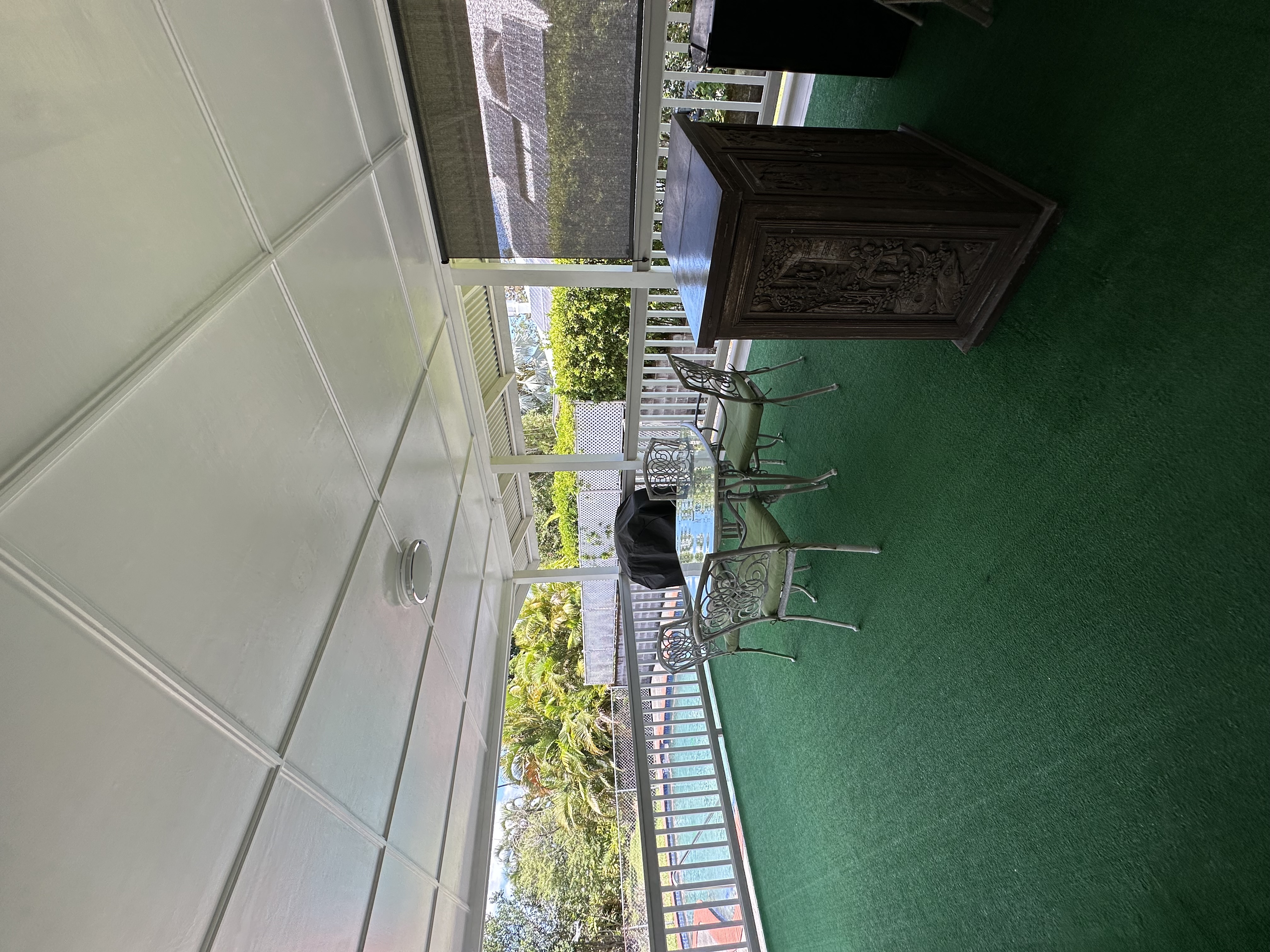 1088 Apono Place Hilo, HI 96720 - Photo 17 of 22