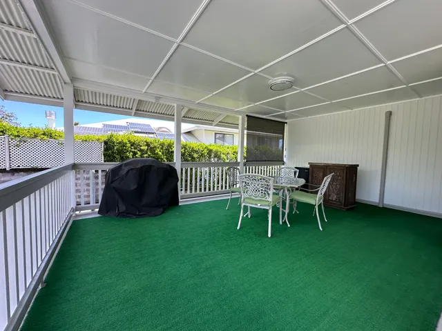 $795,000 | 1088 Apono Place, Hilo, HI 96720