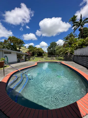 $795,000 | 1088 Apono Place, Hilo, HI 96720