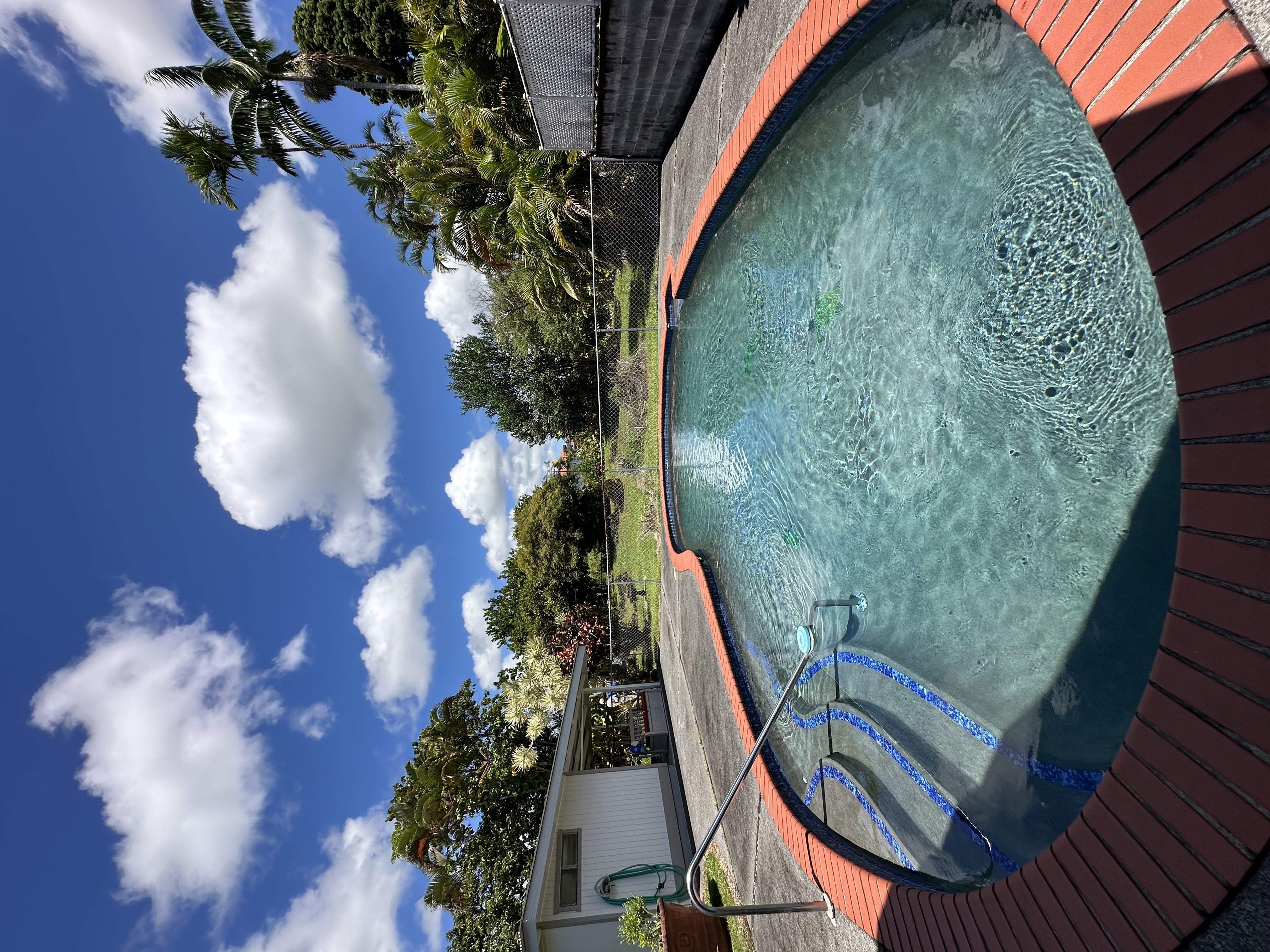 1088 Apono Place Hilo, HI 96720 - Photo 19 of 22