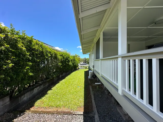 $795,000 | 1088 Apono Place, Hilo, HI 96720