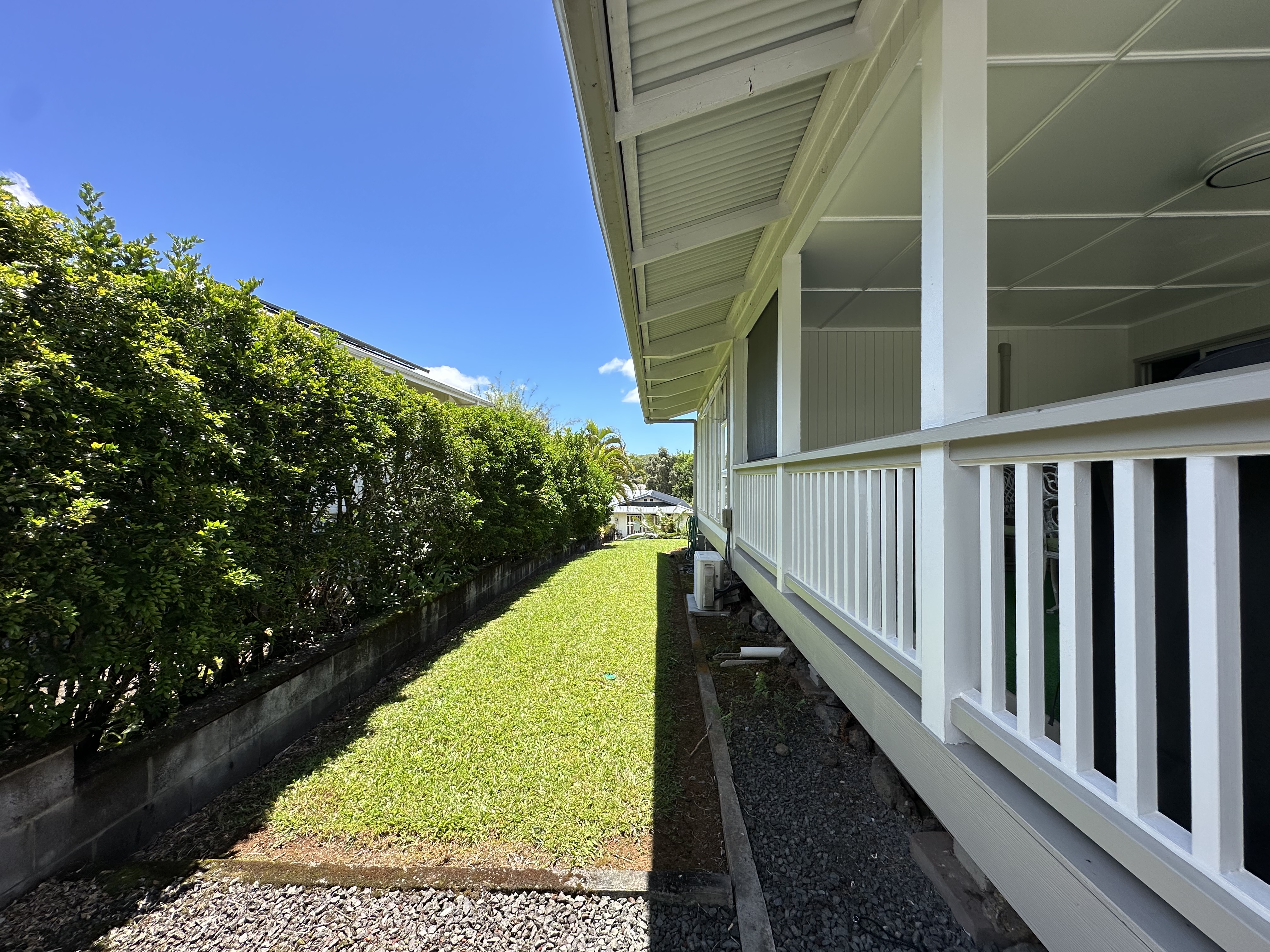 1088 Apono Place Hilo, HI 96720 - Photo 20 of 22