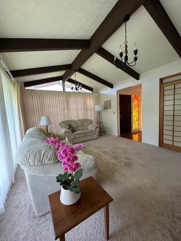 $795,000 | 1088 Apono Place, Hilo, HI 96720