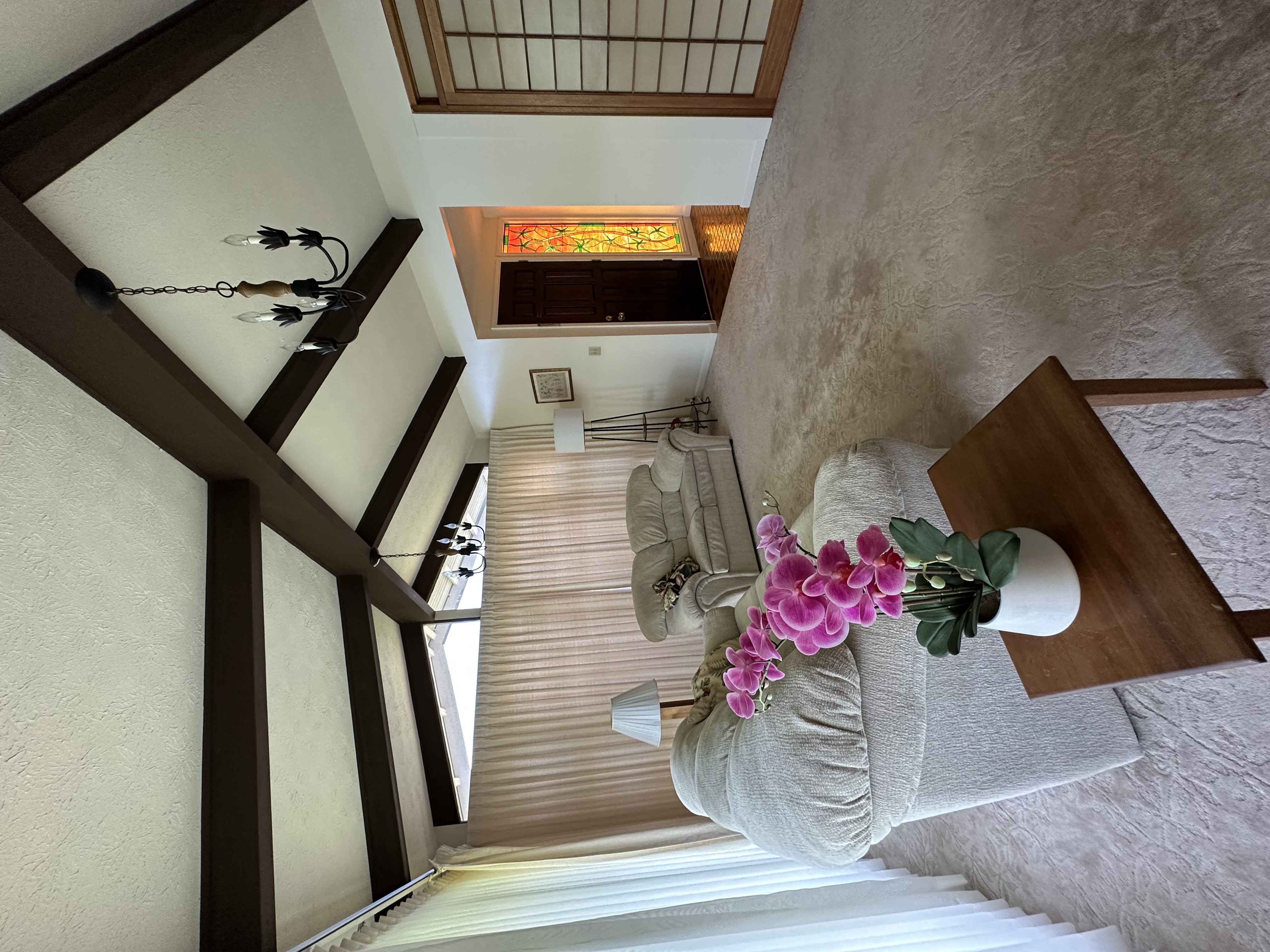 1088 Apono Place Hilo, HI 96720 - Photo 2 of 22