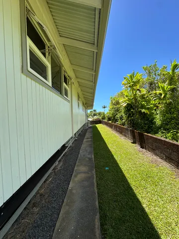 $795,000 | 1088 Apono Place, Hilo, HI 96720