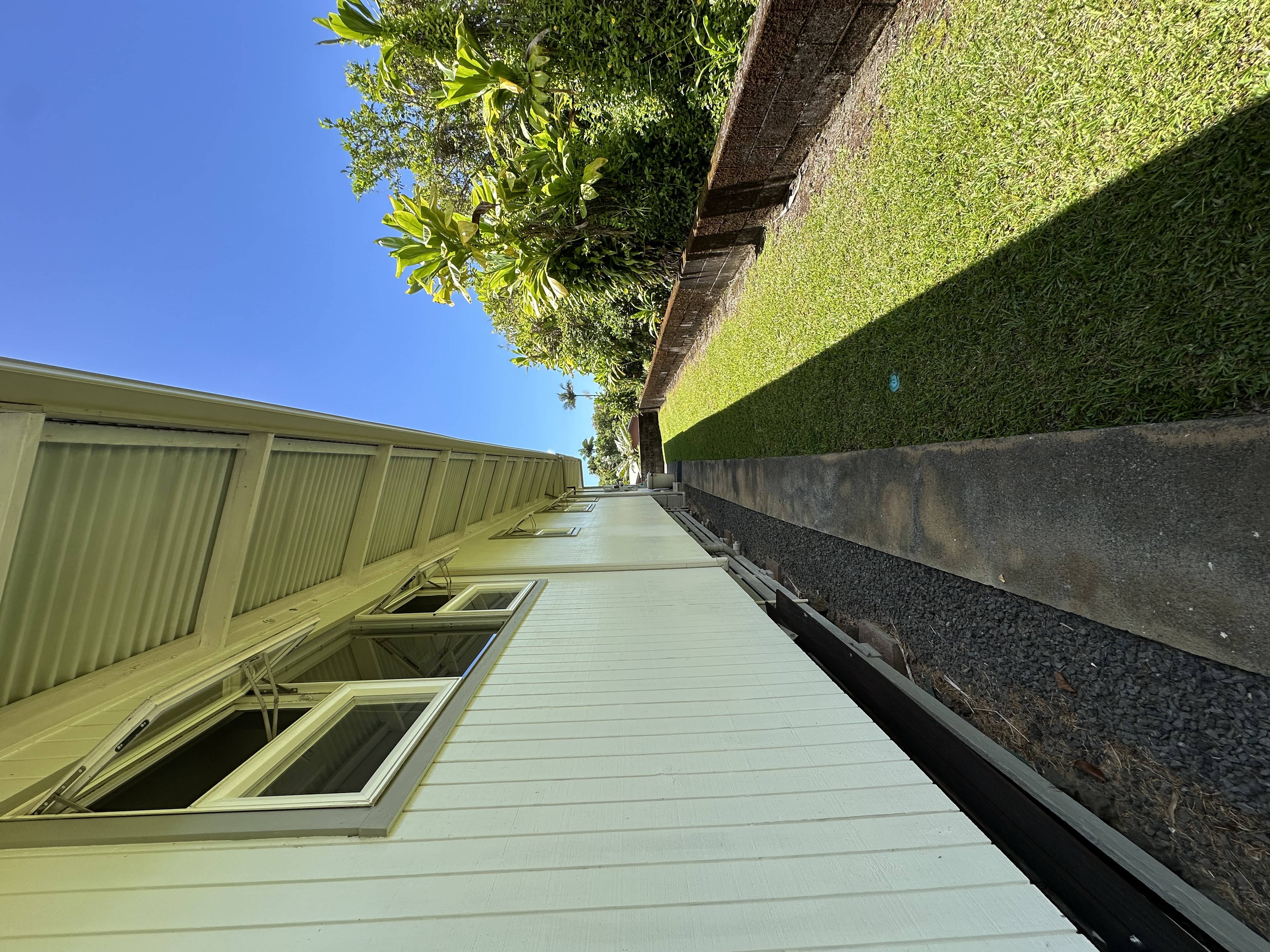 1088 Apono Place Hilo, HI 96720 - Photo 21 of 22