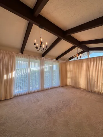 $795,000 | 1088 Apono Place, Hilo, HI 96720