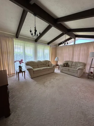 $795,000 | 1088 Apono Place, Hilo, HI 96720