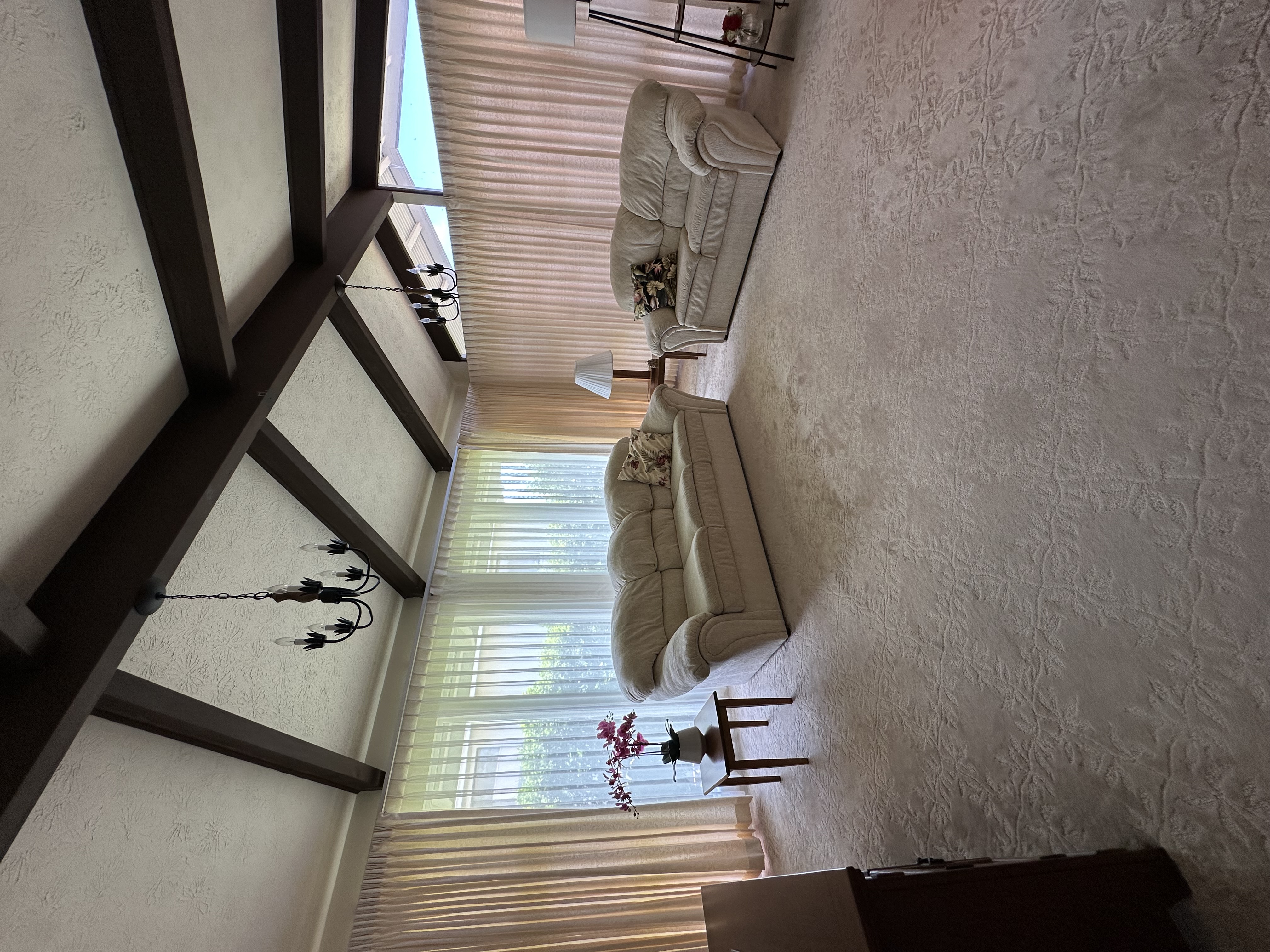 1088 Apono Place Hilo, HI 96720 - Photo 3 of 22