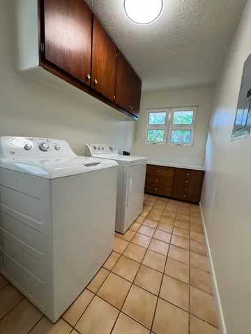 $795,000 | 1088 Apono Place, Hilo, HI 96720