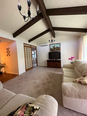 $795,000 | 1088 Apono Place, Hilo, HI 96720