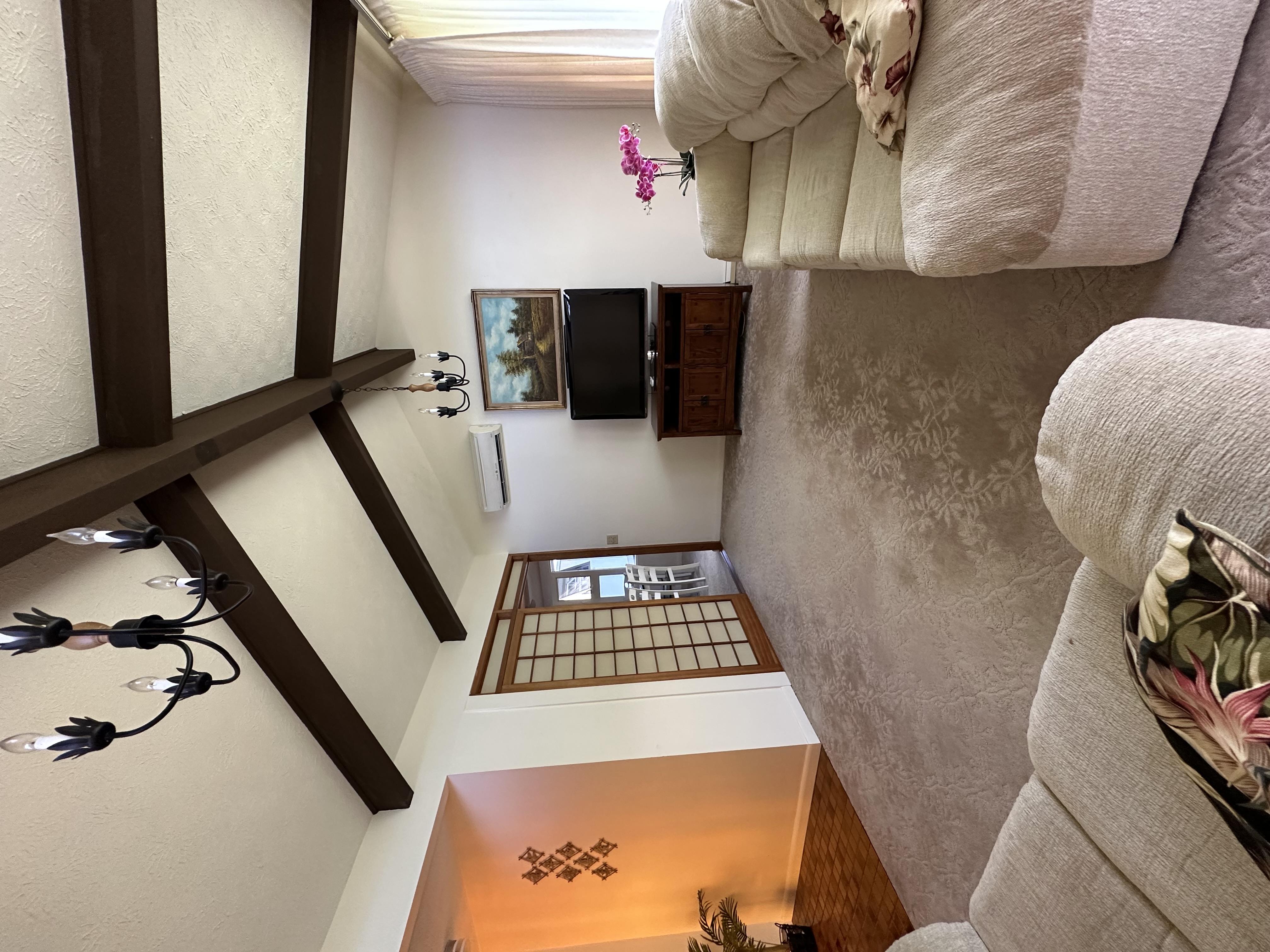 1088 Apono Place Hilo, HI 96720 - Photo 4 of 22