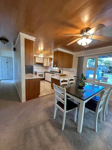 $795,000 | 1088 Apono Place, Hilo, HI 96720