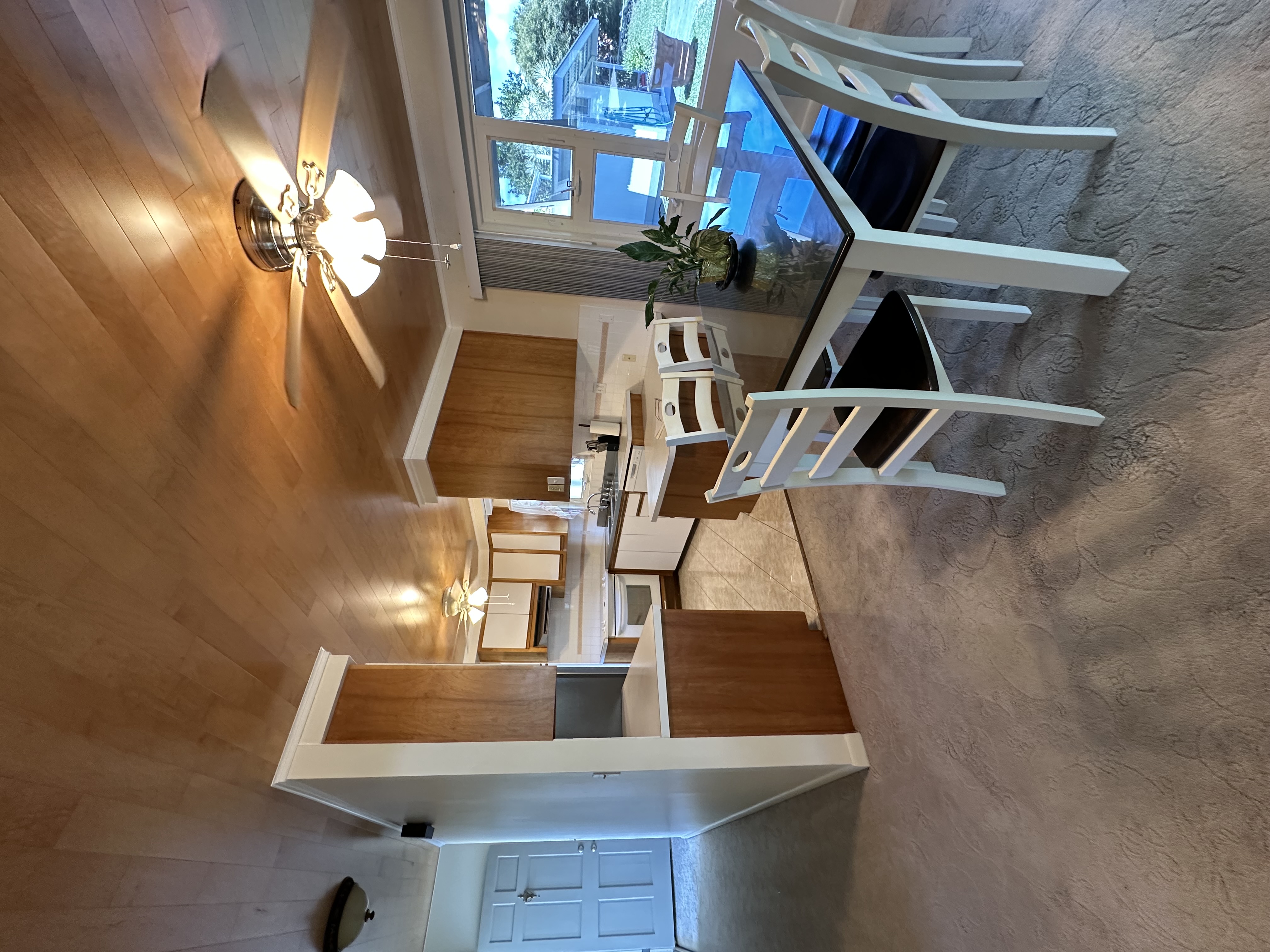 1088 Apono Place Hilo, HI 96720 - Photo 5 of 22