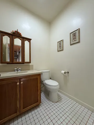 $795,000 | 1088 Apono Place, Hilo, HI 96720