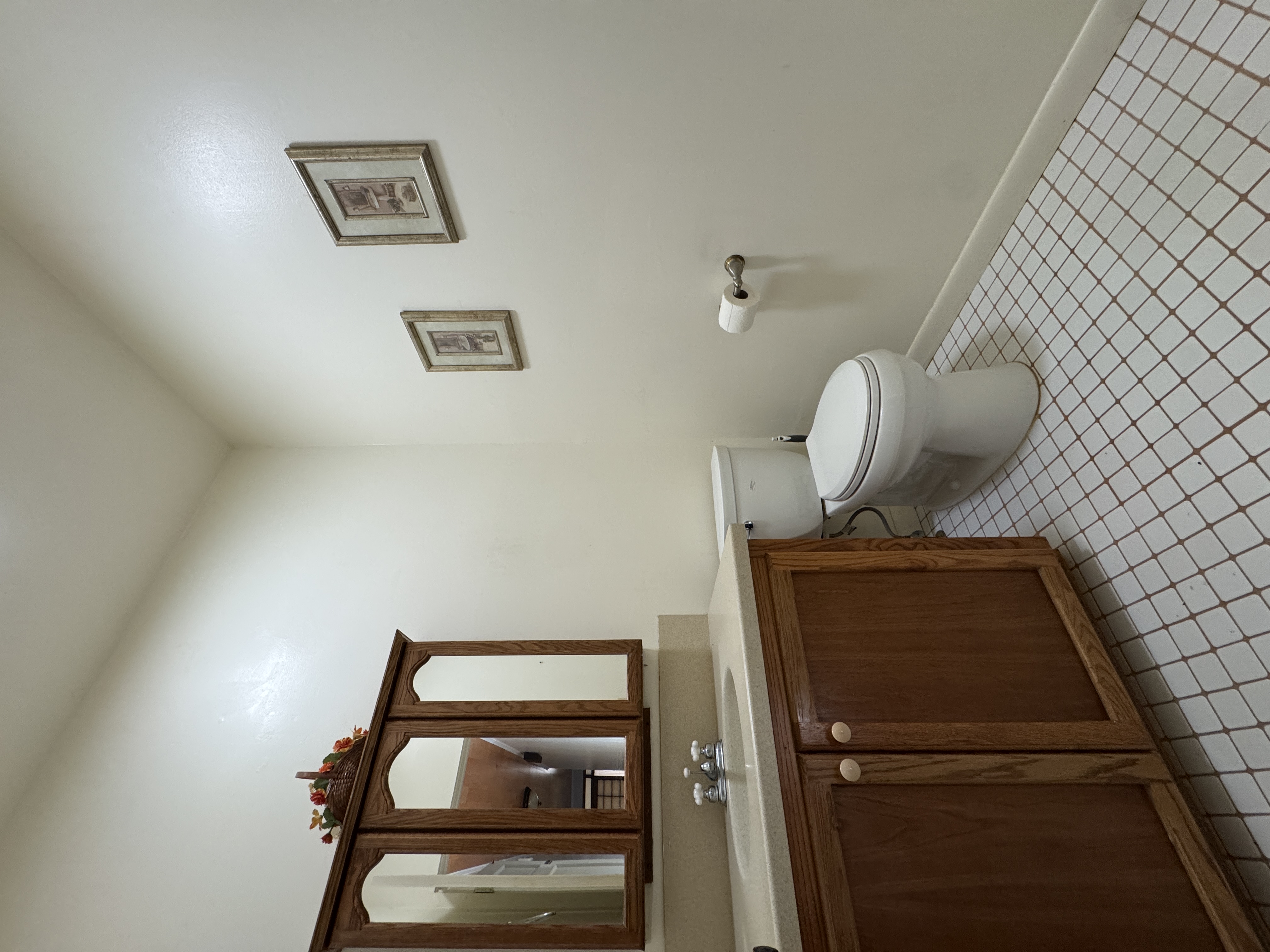 1088 Apono Place Hilo, HI 96720 - Photo 5 of 17