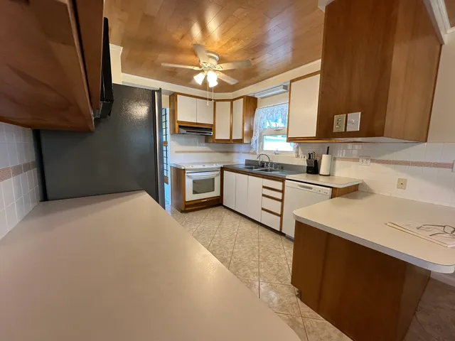 $795,000 | 1088 Apono Place, Hilo, HI 96720