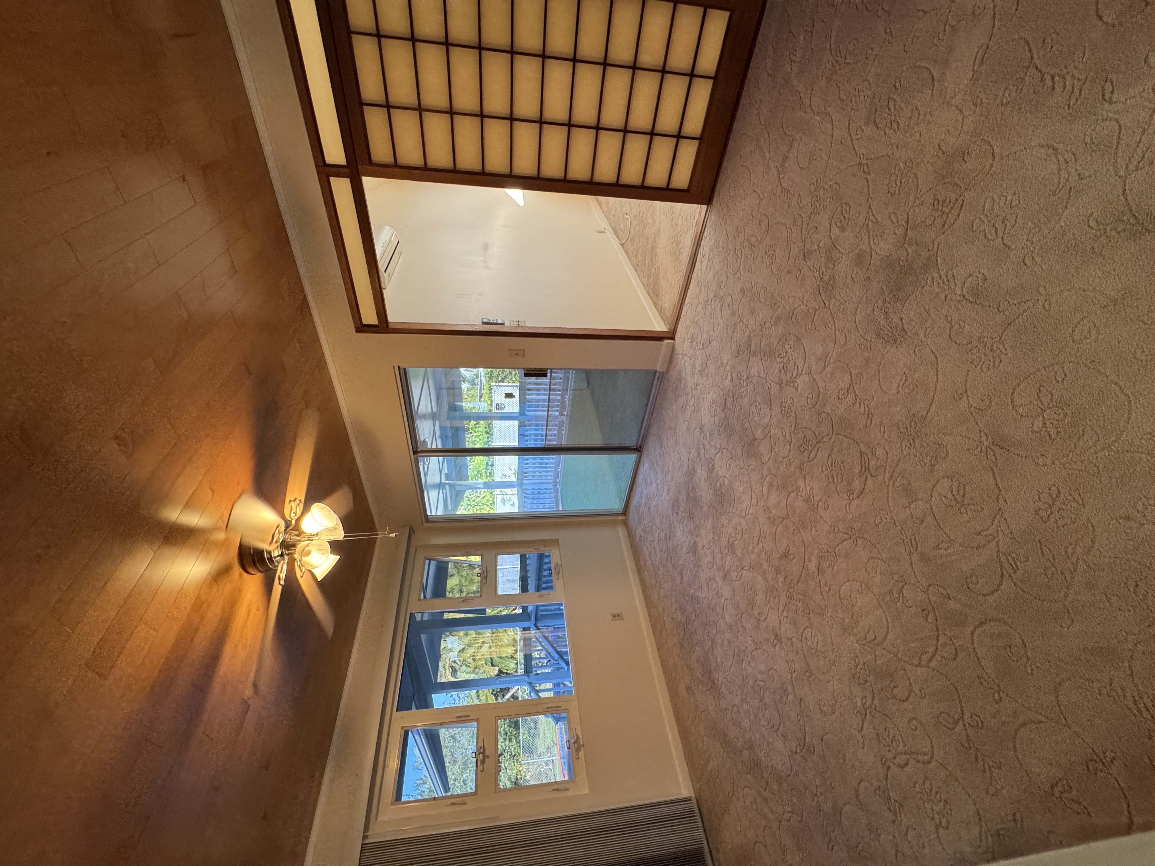 1088 Apono Place Hilo, HI 96720 - Photo 6 of 17
