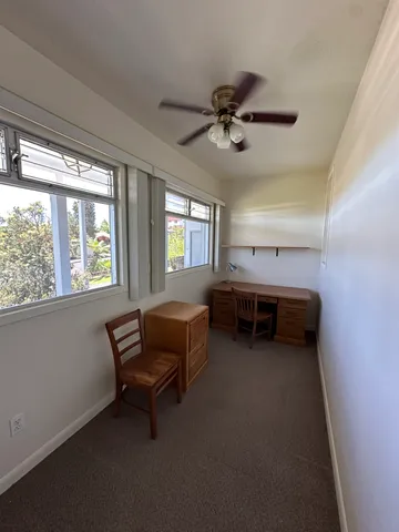 $795,000 | 1088 Apono Place, Hilo, HI 96720