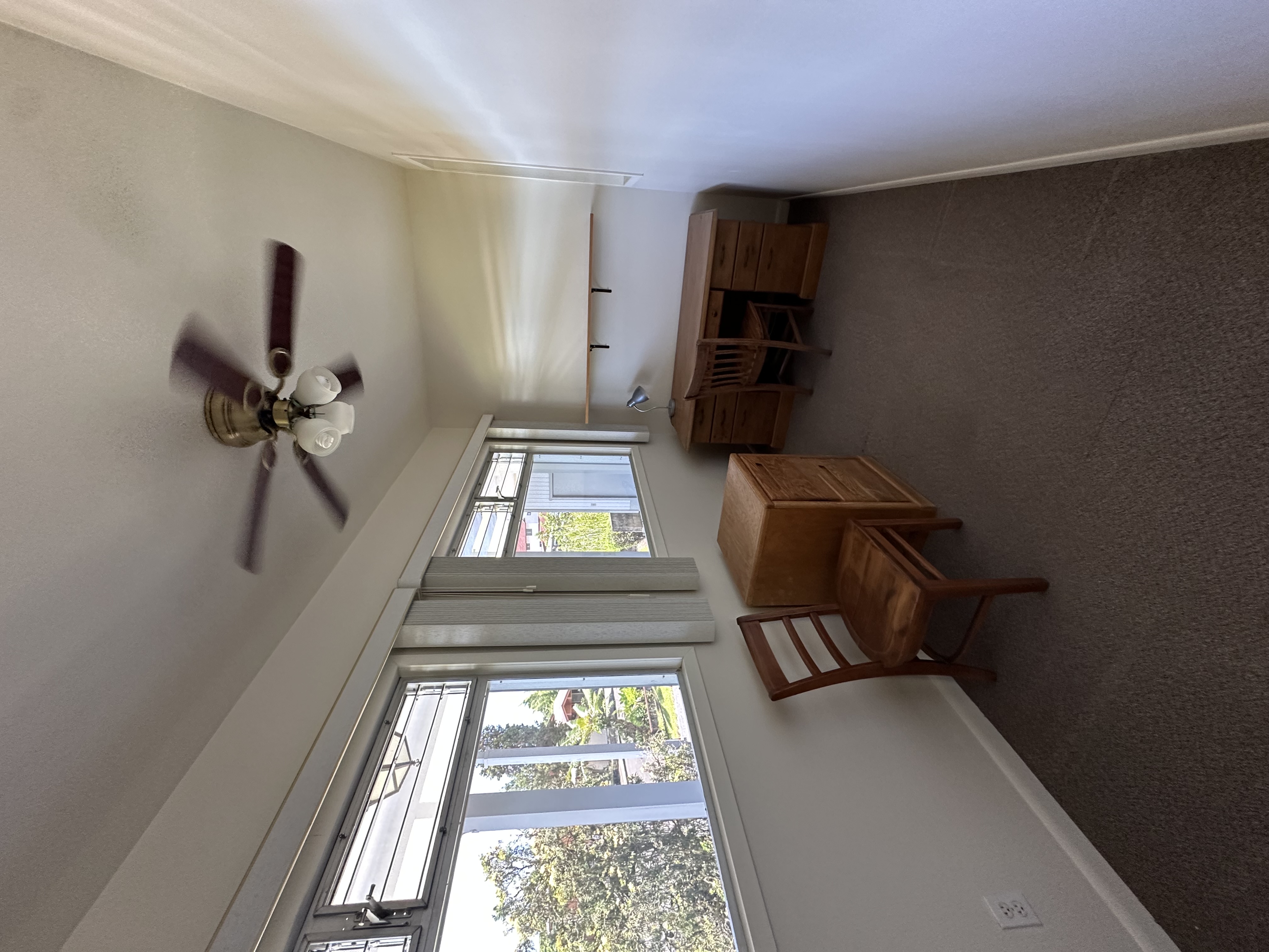 1088 Apono Place Hilo, HI 96720 - Photo 7 of 22