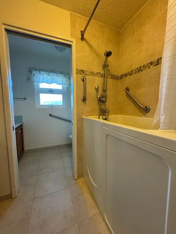 $795,000 | 1088 Apono Place, Hilo, HI 96720