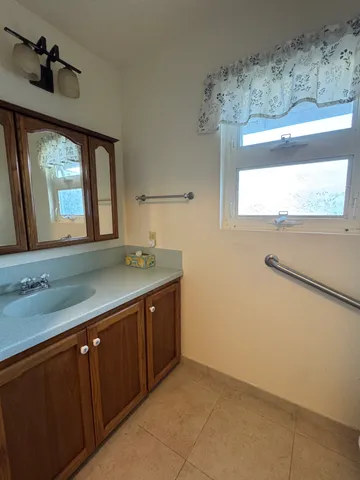 $795,000 | 1088 Apono Place, Hilo, HI 96720