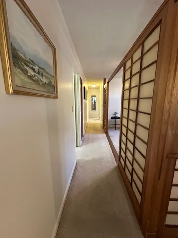 $795,000 | 1088 Apono Place, Hilo, HI 96720