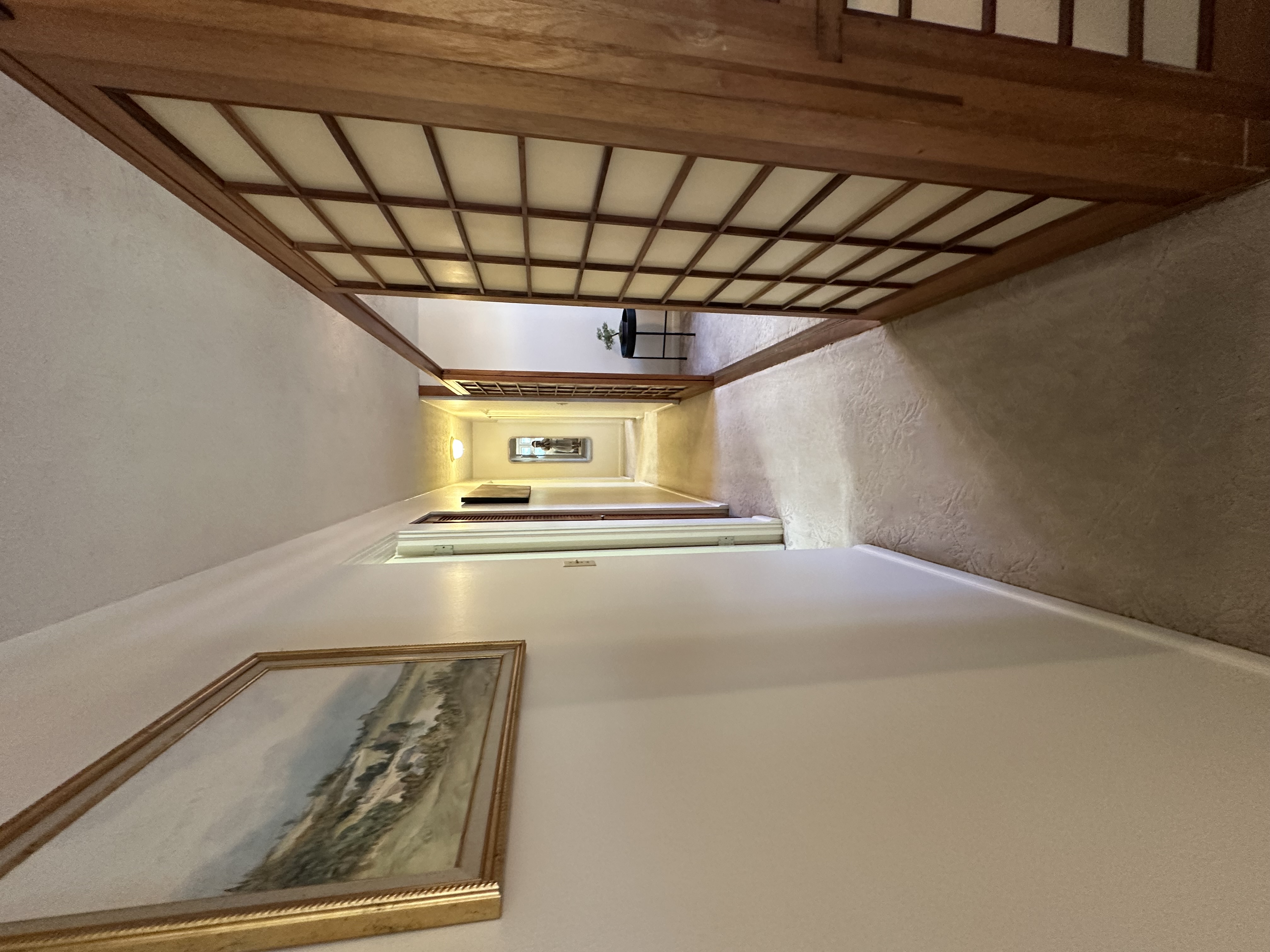 1088 Apono Place Hilo, HI 96720 - Photo 8 of 22