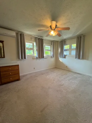 $795,000 | 1088 Apono Place, Hilo, HI 96720