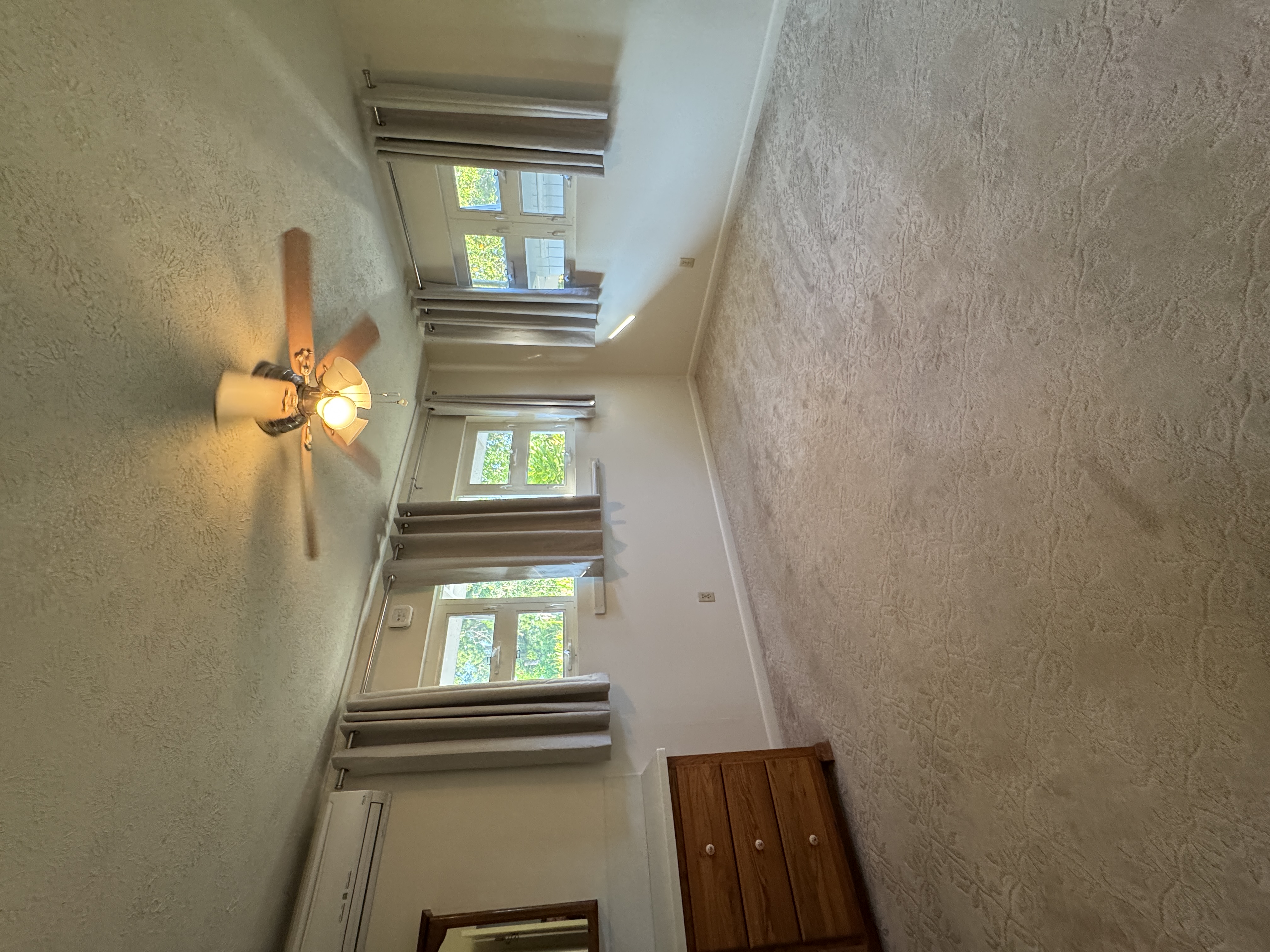 1088 Apono Place Hilo, HI 96720 - Photo 9 of 17