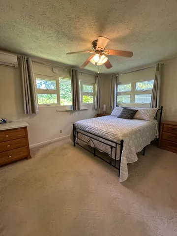 $795,000 | 1088 Apono Place, Hilo, HI 96720