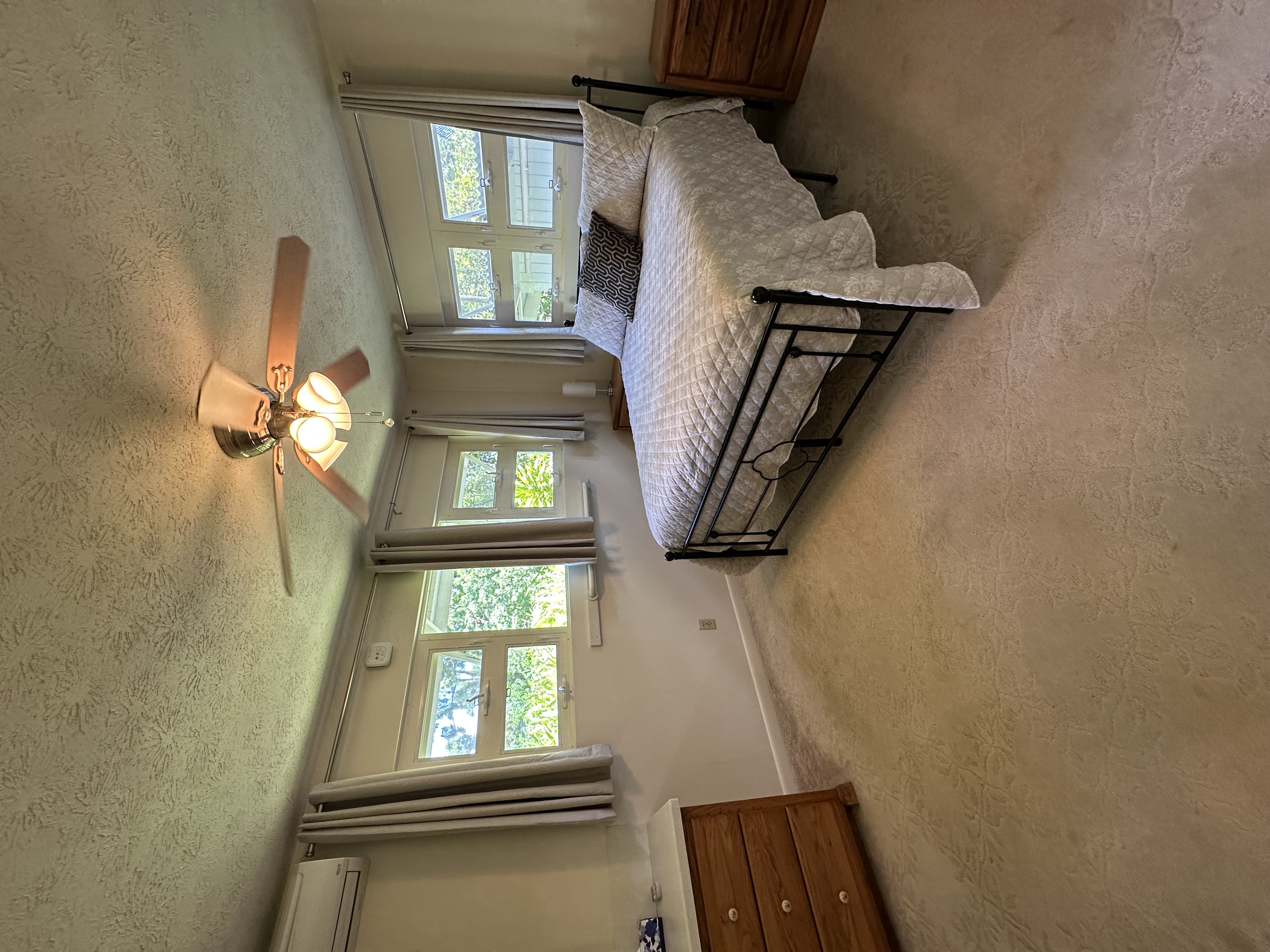 1088 Apono Place Hilo, HI 96720 - Photo 9 of 22