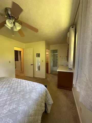 $795,000 | 1088 Apono Place, Hilo, HI 96720