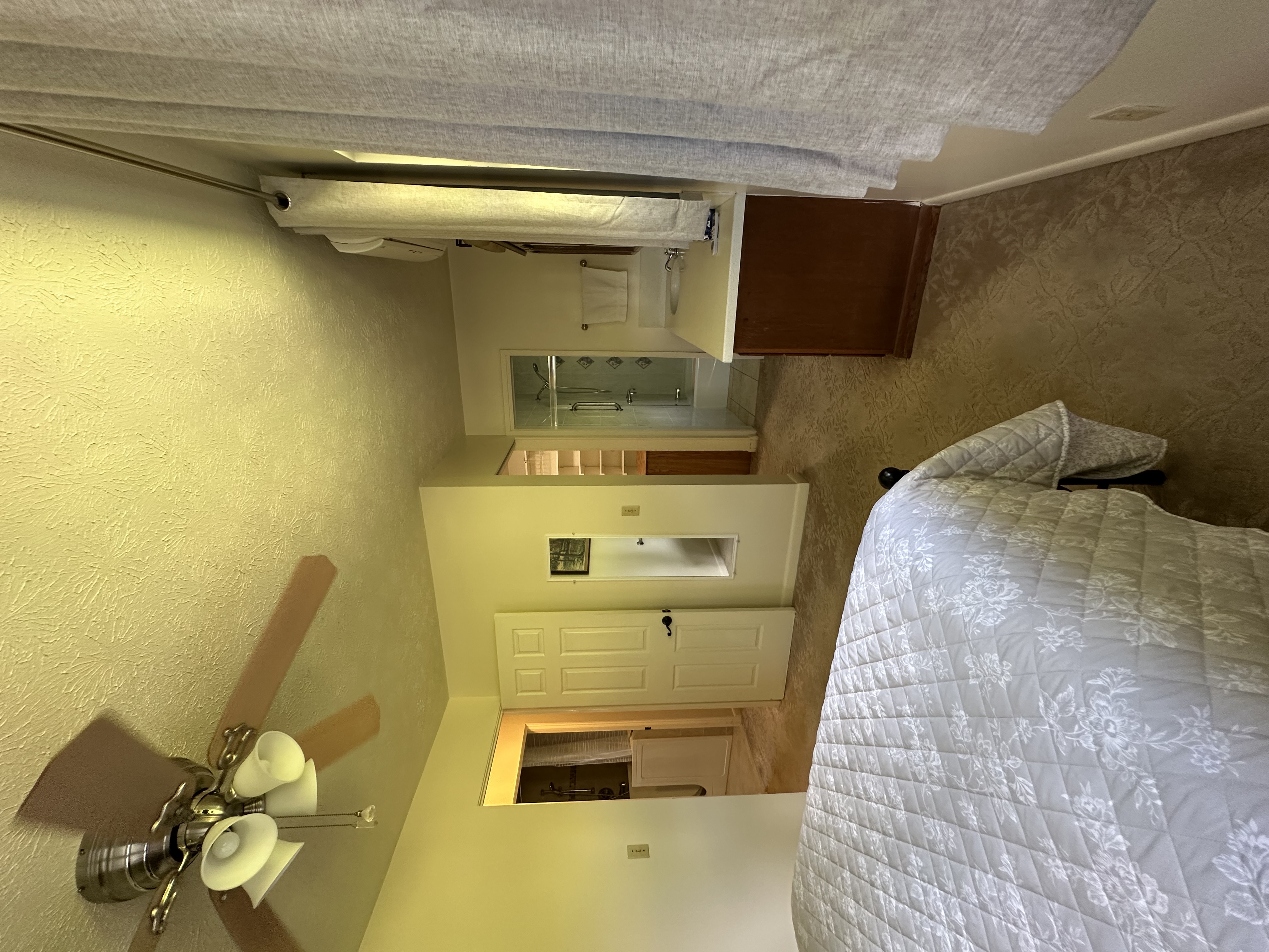 1088 Apono Place Hilo, HI 96720 - Photo 10 of 22