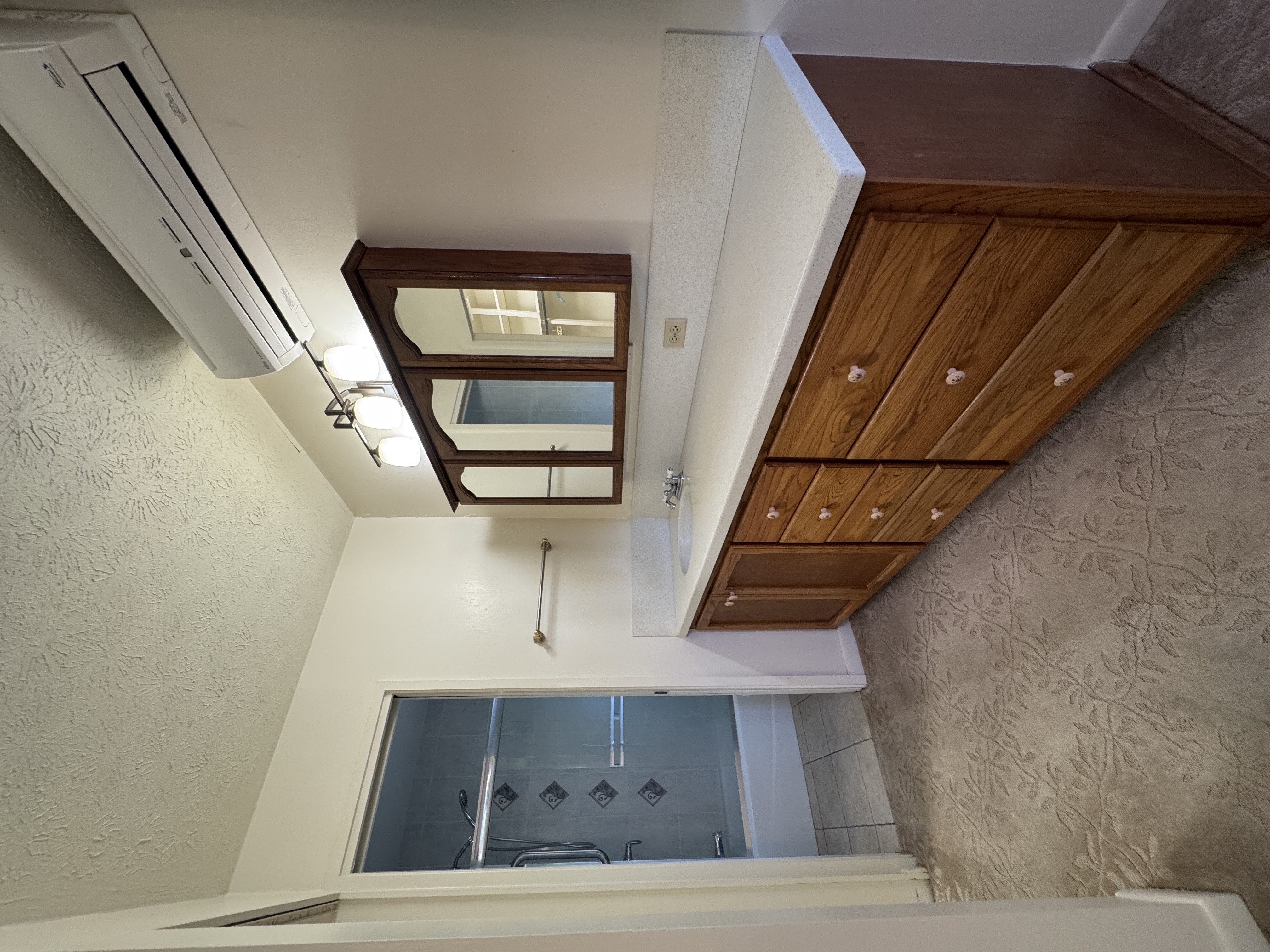 1088 Apono Place Hilo, HI 96720 - Photo 10 of 17