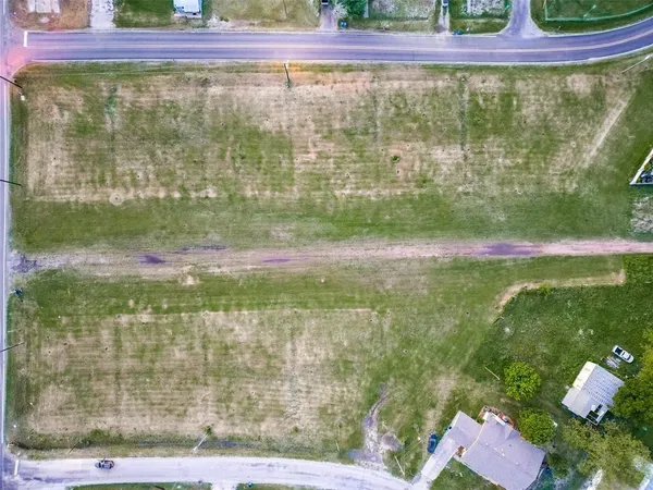 $770,000 | 102 East Hubbard Road, Josephine, TX 75173