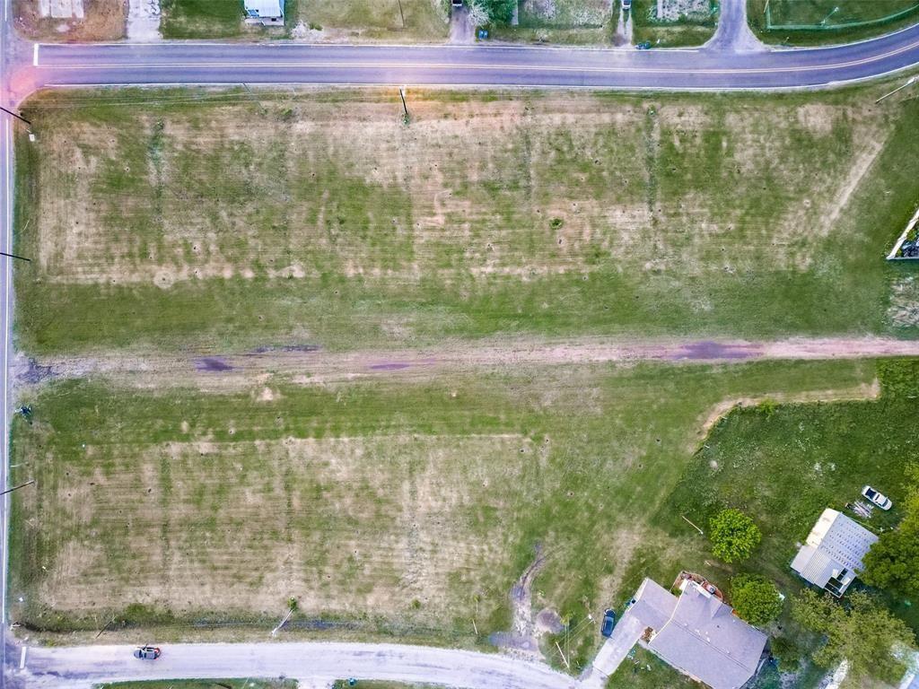 104 East Hubbard Road Josephine, TX 75173 - Photo 4 of 10 Gallery Image 4