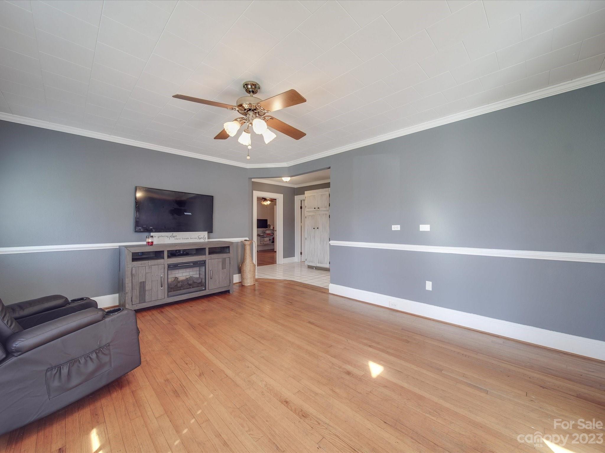 2002 Raney Street Faith, NC 28146 - Photo 11 of 36 Gallery Image 11
