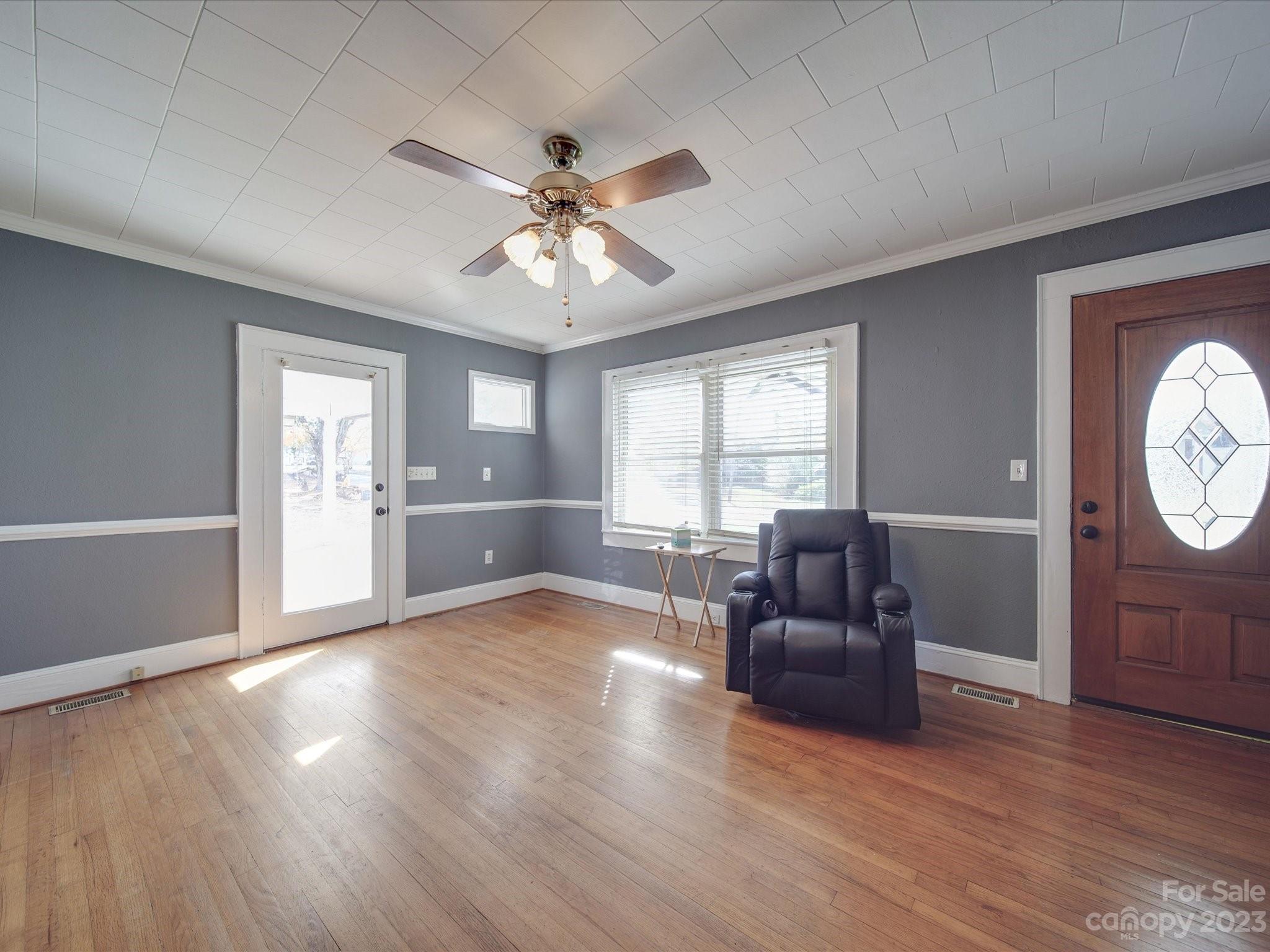 2002 Raney Street Faith, NC 28146 - Photo 12 of 36 Gallery Image 12